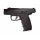 Pistola Walther PPS Co2