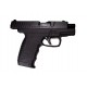 Pistola Walther PPS Co2