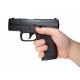 Pistola Walther PPS Co2