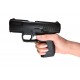 Pistola Walther PPS Co2