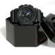 Reloj Casio G-Shock GA-120BB-1AER