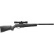 Carabina Gamo Varmint Stalker Luxe + Visor 4 x 32WR