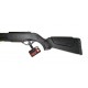 Carabina Gamo Varmint Stalker Luxe + Visor 4 x 32WR