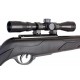 Carabina Gamo Varmint Stalker Luxe + Visor 4 x 32WR