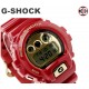 Reloj Casio G-Shock DW-6930A-4ER