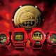 Reloj Casio G-Shock DW-6930A-4ER