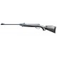 Gamo Deltamax Force