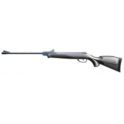 Gamo Deltamax Force