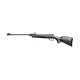 Gamo Deltamax Force