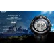 Reloj Casio Pro-Trek PRW-3000-1ER