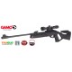 Carabina Gamo Elite X + Visor 4X32 IR WR