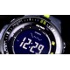 Reloj Casio Pro-Trek PRW-3000-2ER