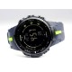 Reloj Casio Pro-Trek PRW-3000-2ER