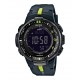 Reloj Casio Pro-Trek PRW-3000-2ER