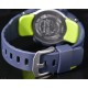 Reloj Casio Pro-Trek PRW-3000-2ER