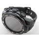 Reloj Casio Pro-Trek PRW-3000-1AER