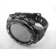 Reloj Casio Pro-Trek PRW-3000-1AER