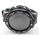 Reloj Casio Pro-Trek PRW-3000-1AER
