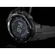 Reloj Casio Pro-Trek PRW-3000-1AER