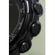 Reloj Casio Pro-Trek PRW-3000-1AER
