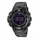 Reloj Casio Pro-Trek PRW-3000-1AER