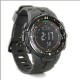 Reloj Casio Pro-Trek PRW-3000-1AER