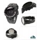 Reloj Casio Pro-Trek PRW-3000-1AER