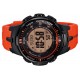 Reloj Casio Pro-Trek PRW-3000-4ER