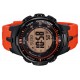 Reloj Casio Pro-Trek PRW-3000-4ER