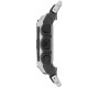 Reloj Casio Pro-Trek PRG-270D-7ER