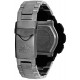 Reloj Casio Pro-Trek PRG-270D-7ER