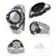Reloj Casio Pro-Trek PRG-270D-7ER