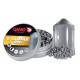 Balines Gamo G-HAMMER 4,5 mm 200 ud