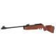 Carabina Gamo Hunter SE 