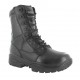 Botas Magnum Elite 900 8" Leather WP 