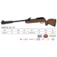 Carabina Gamo Hunter CSI IGT