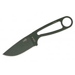 ESEE Izula Verde Oliva