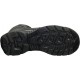 Botas Magnum Stealth Force 8.0 Leather 