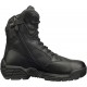 Botas Magnum Stealth Force 8.0 Double Side Zip 