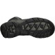 Botas Magnum Stealth Force 8.0 Double Side Zip 