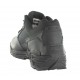 Botas Magnum Stealth Force 3" 