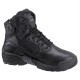 Botas Magnum Stealth Force 6" Side Zip 