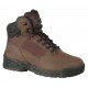 Botas Magnum Work Horse 6.0 WP 