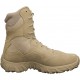 Botas Magnum Cobra 8.0 Desert Tan