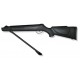 Gamo Shadow 1000