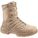 Botas Bates 8" Tactical Sport Desert