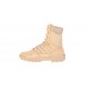 Botas Bates 8" Tactical Sport Desert