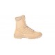 Botas Bates 8" Tactical Sport Desert