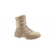 Botas Bates 8" Tactical Sport Desert