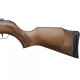 Carabina Gamo Hunter CSI IGT